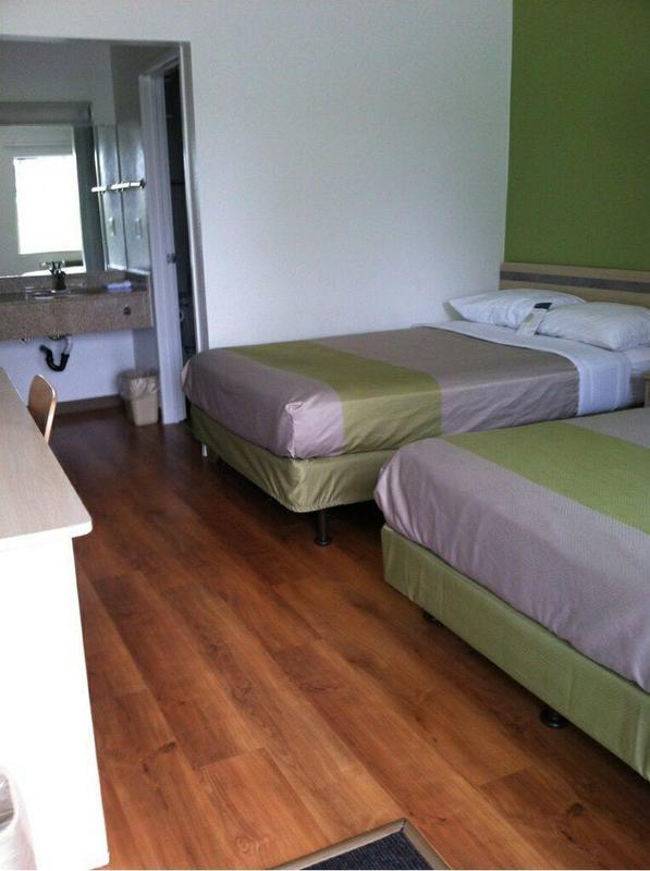 Motel 6-Elkton, Md ห้อง รูปภาพ