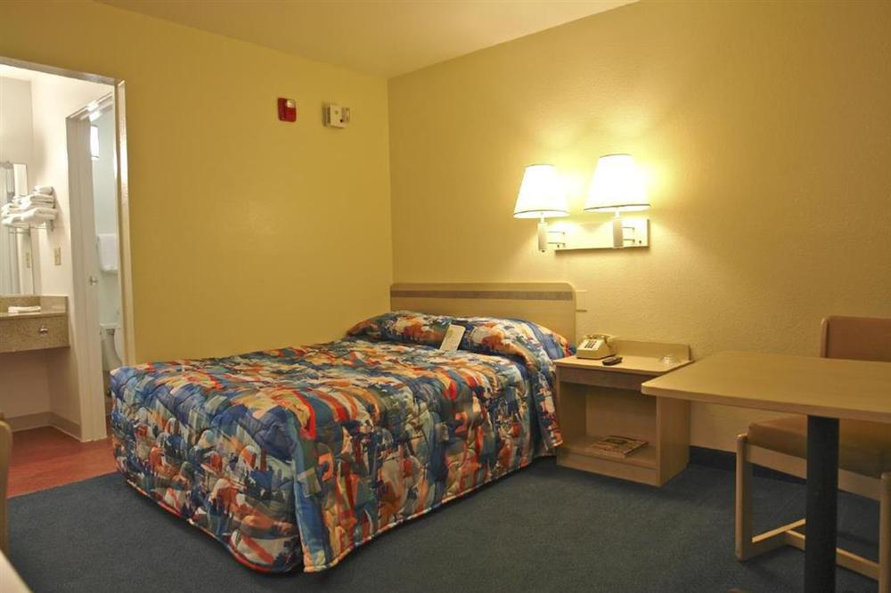 Motel 6-Elkton, Md ห้อง รูปภาพ