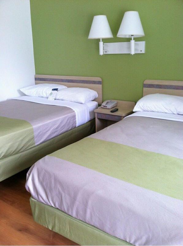 Motel 6-Elkton, Md ห้อง รูปภาพ