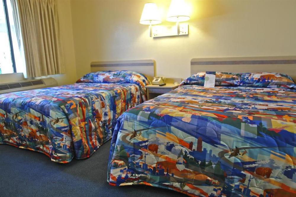 Motel 6-Elkton, Md ห้อง รูปภาพ