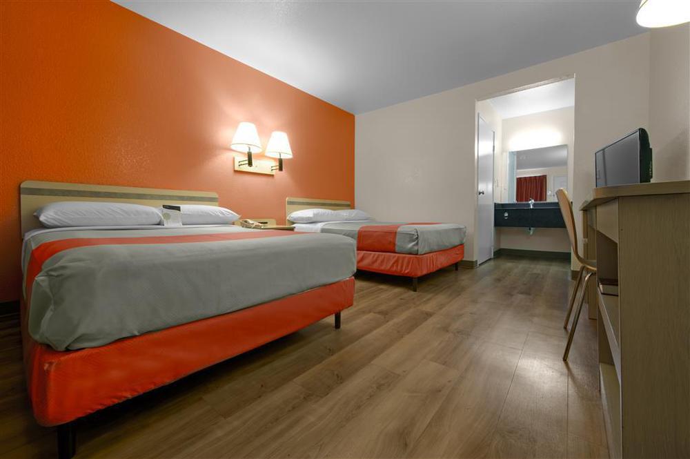 Motel 6-Elkton, Md ห้อง รูปภาพ